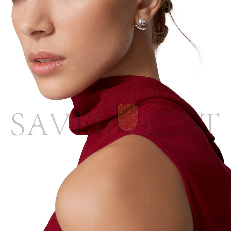 CARTIER ETINCELLE DE CARTIER EARRINGS N8515103